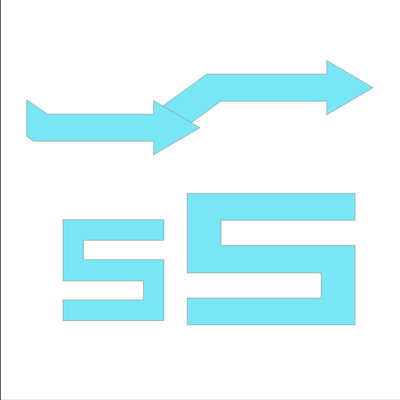 Site logo